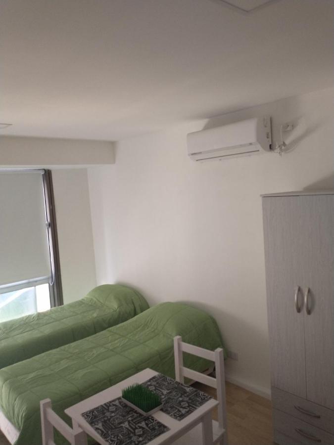 Apartamento Esmeralda