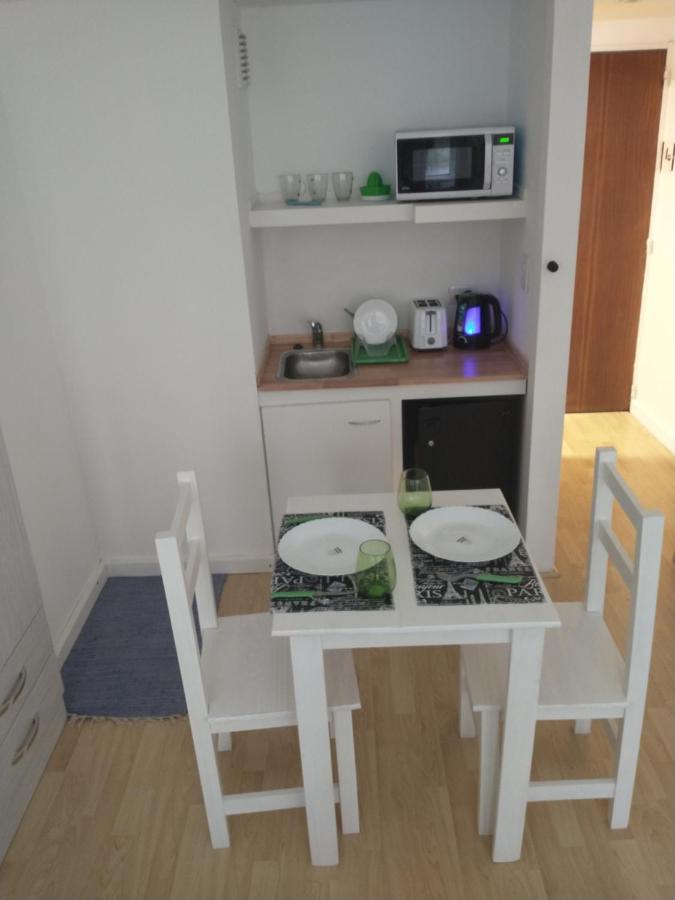 Esmeralda Apartamento Ciudad Autónoma de Buenos Aires