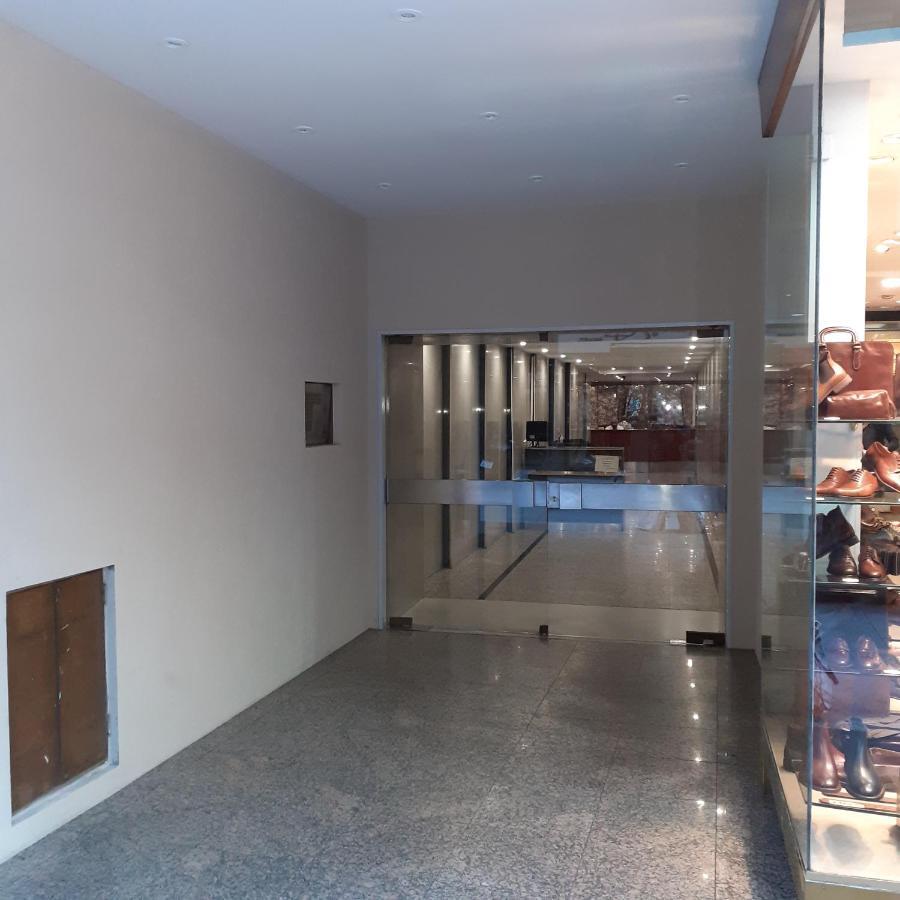 Apartflorida1 Apartamento Ciudad Autónoma de Buenos Aires