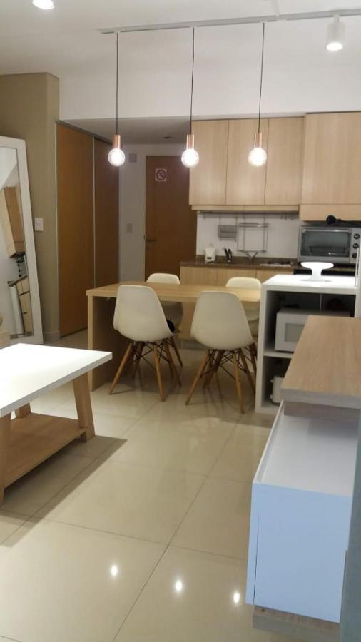 Apartment Salguero By Zafiro *