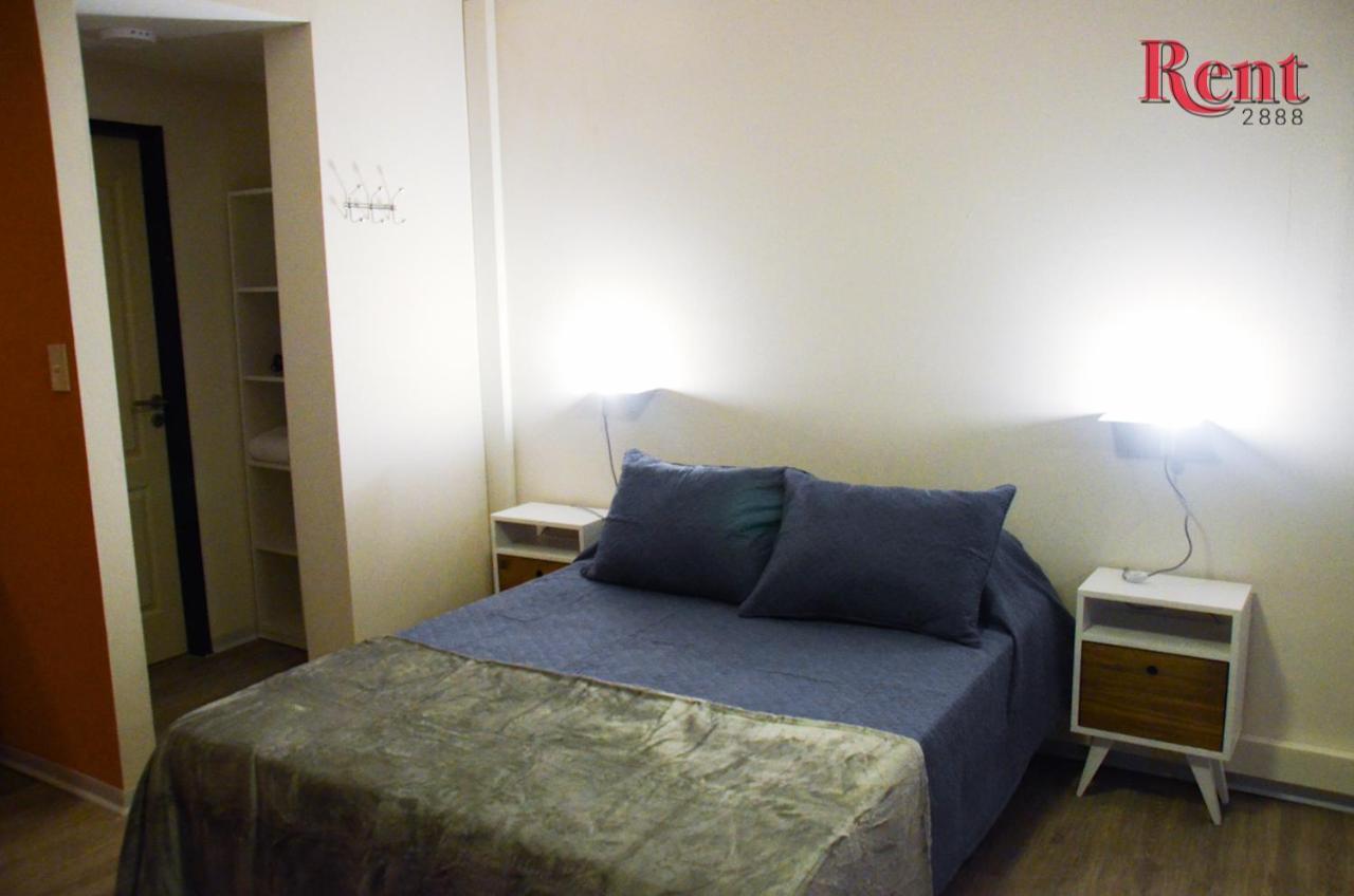 Rent Scalabrini *