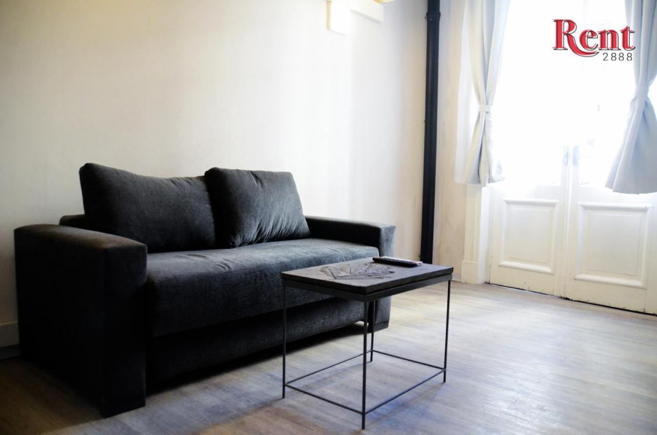 Rent Scalabrini