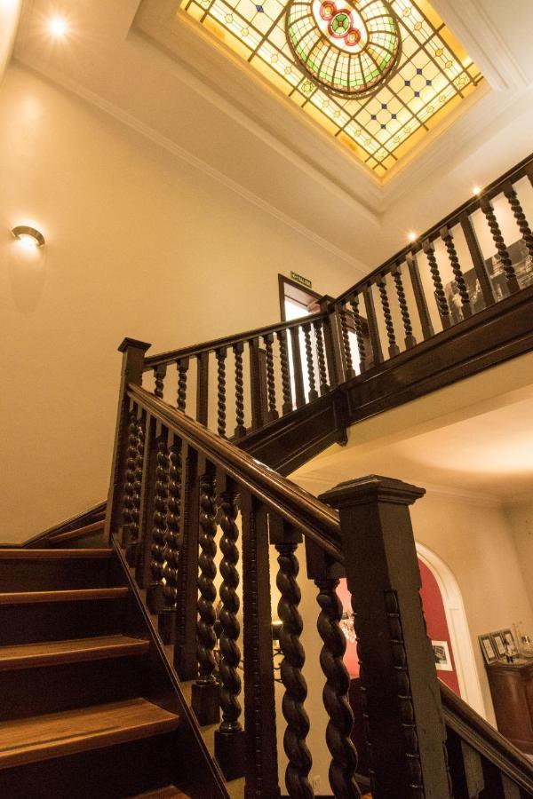 Magnolia Boutique Ciudad Autónoma de Buenos Aires