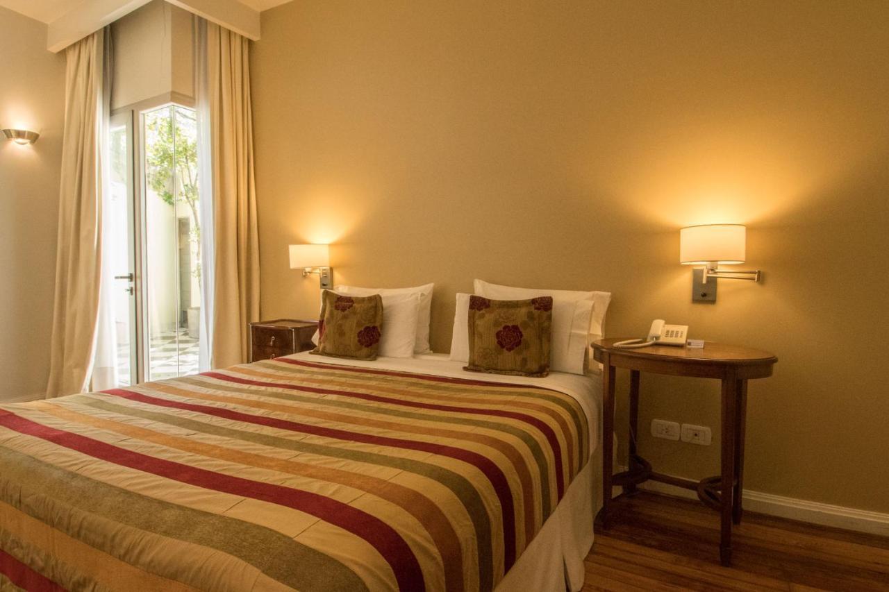 Magnolia Boutique 4*