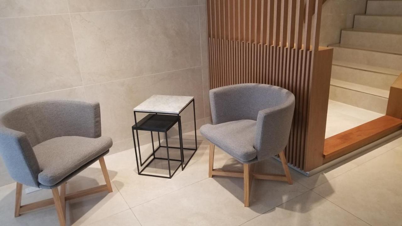 Apartamento Exclusivo Estudio Con Amenities *