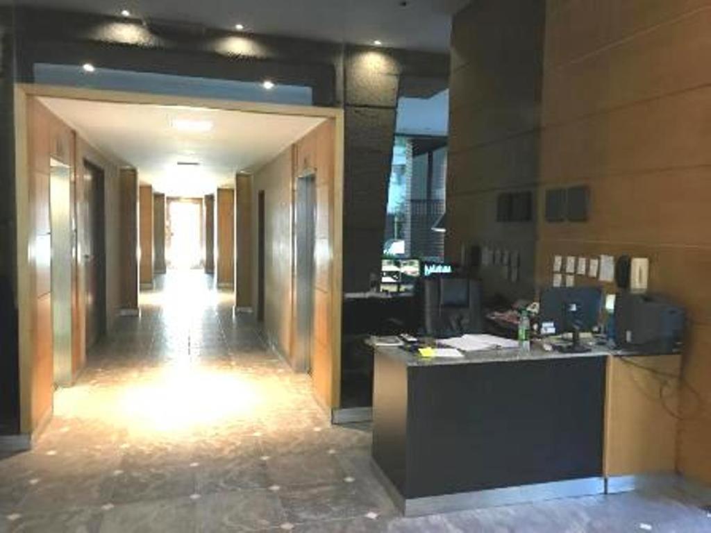 Alquilo X1dia,1noche,semana,mes Palermo Rural Juncal Y Oro 2-4 Personas Piscina Cochera Wifi Gim Sauna Laundry Se Solicita Seña Y Su Whats App Apartamento Ciudad Autónoma de Buenos Aires
