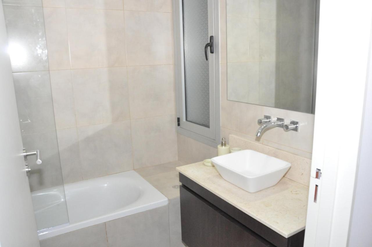 Moderno Departamento En El Corazon De Recoleta Apartamento Ciudad Autónoma de Buenos Aires