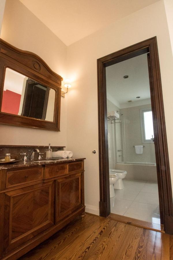 Magnolia Boutique Hotel