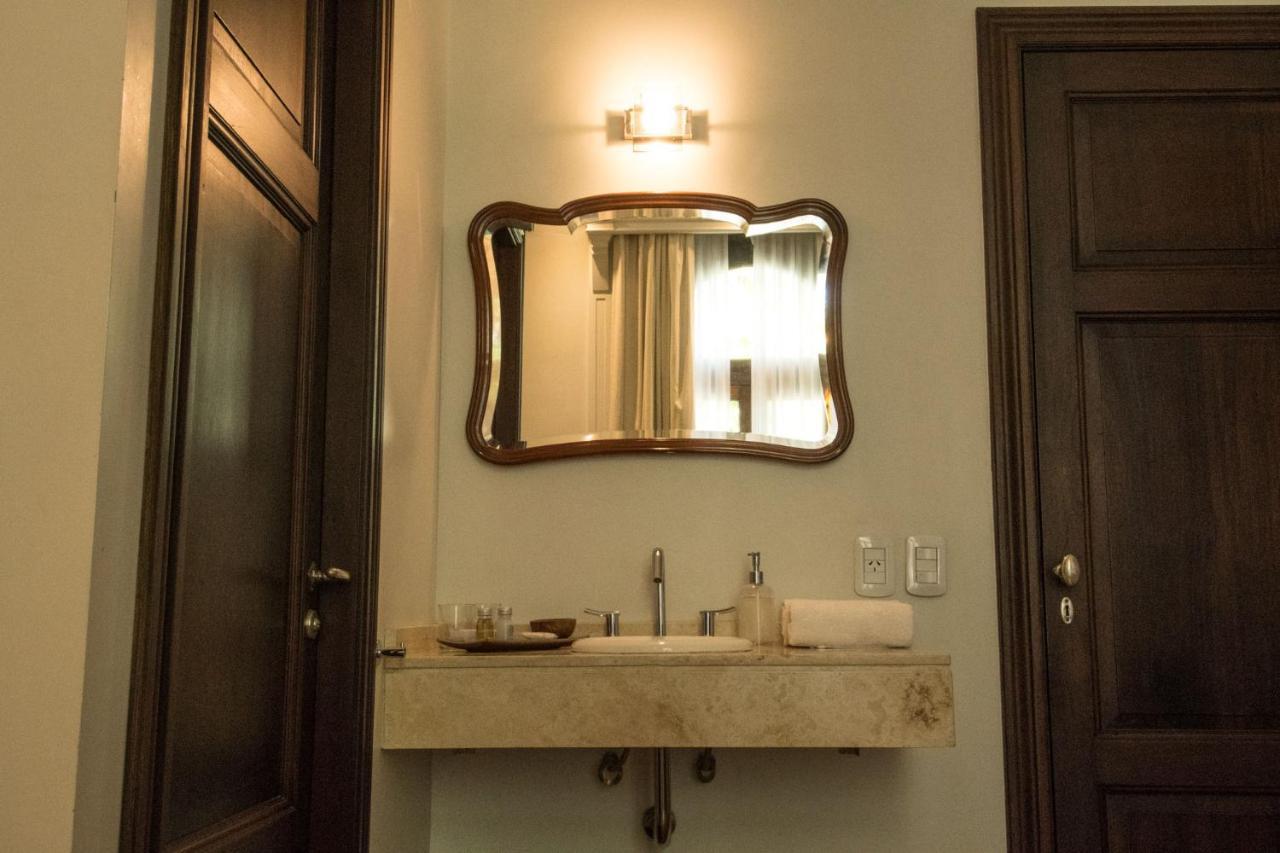 Hotel Magnolia Boutique 4*