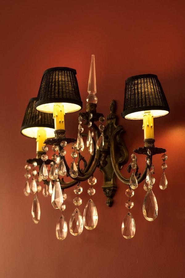 Hotel Magnolia Boutique