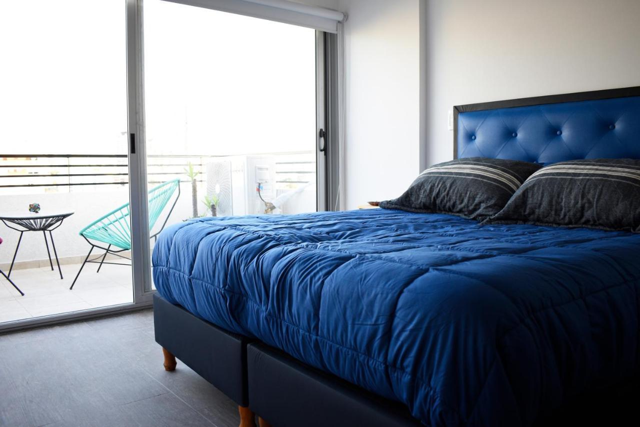 De Ensueño En Palermo Soho Apartamento *
