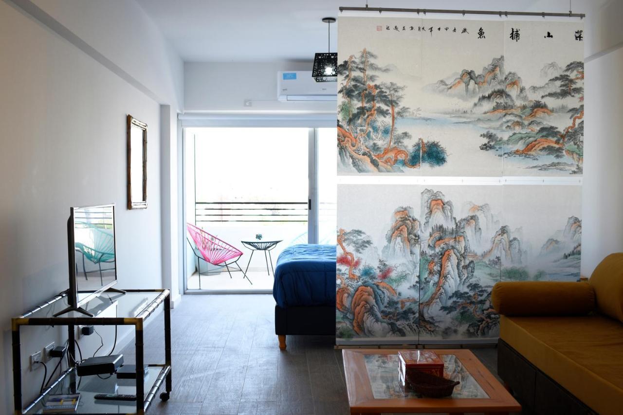 De Ensueño En Palermo Soho * Ciudad Autónoma de Buenos Aires