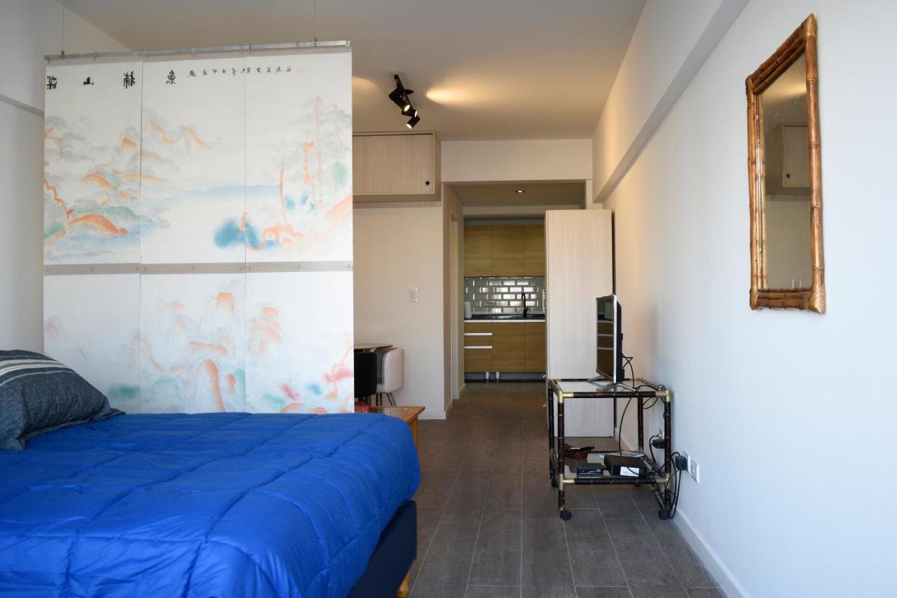 De Ensueño En Palermo Soho * Ciudad Autónoma de Buenos Aires