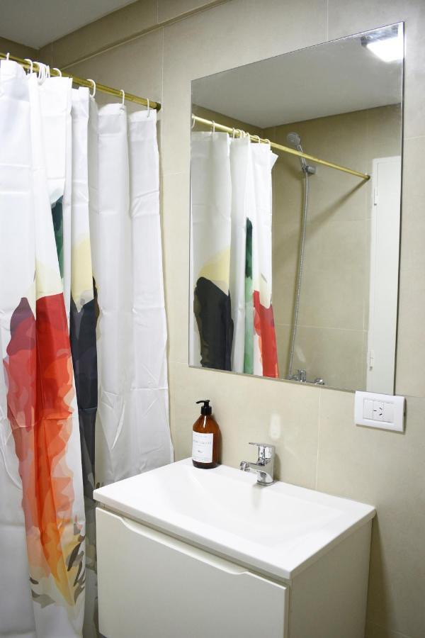 Apartamento De Ensueño En Palermo Soho *