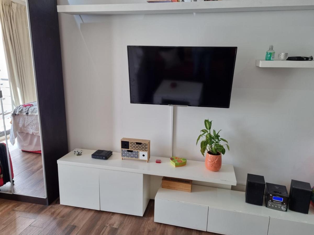 Excellent Palermo Apartamento *
