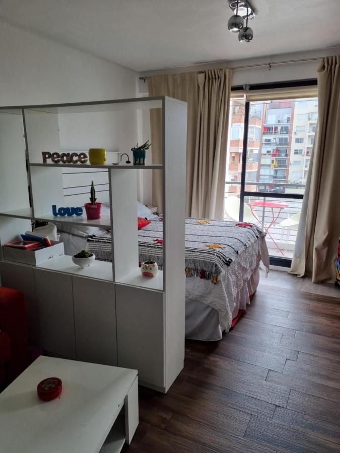 Apartamento Excellent Palermo *