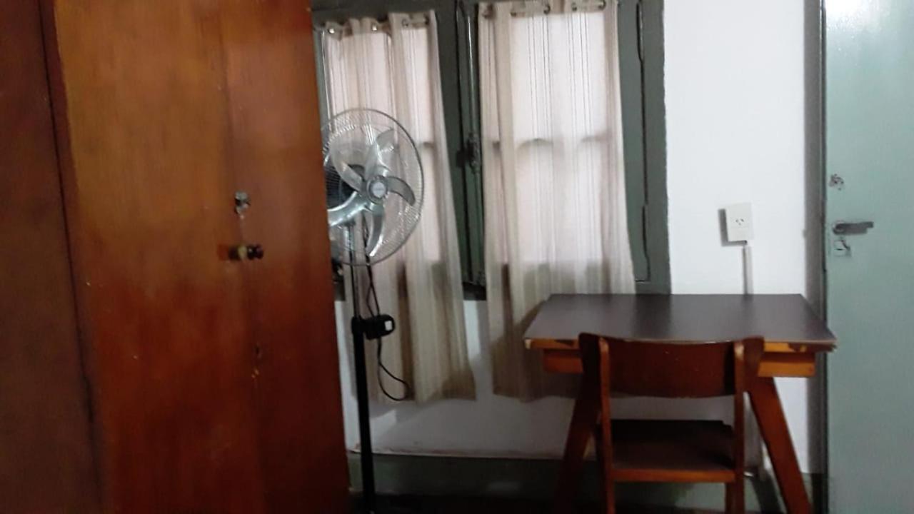 El Pibe Buenos Aires