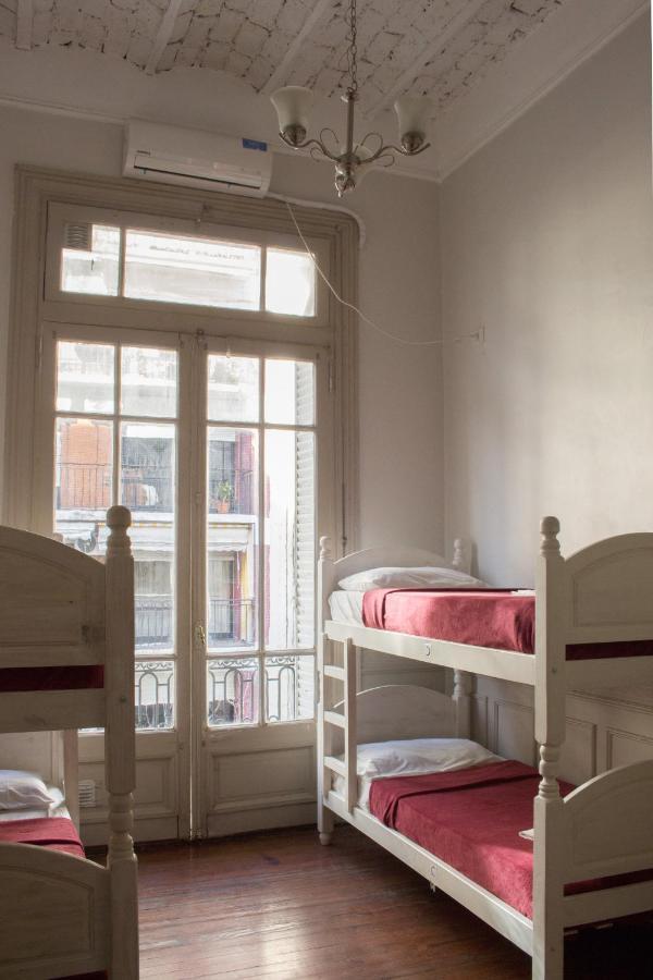 Voyage Recoleta * Buenos Aires