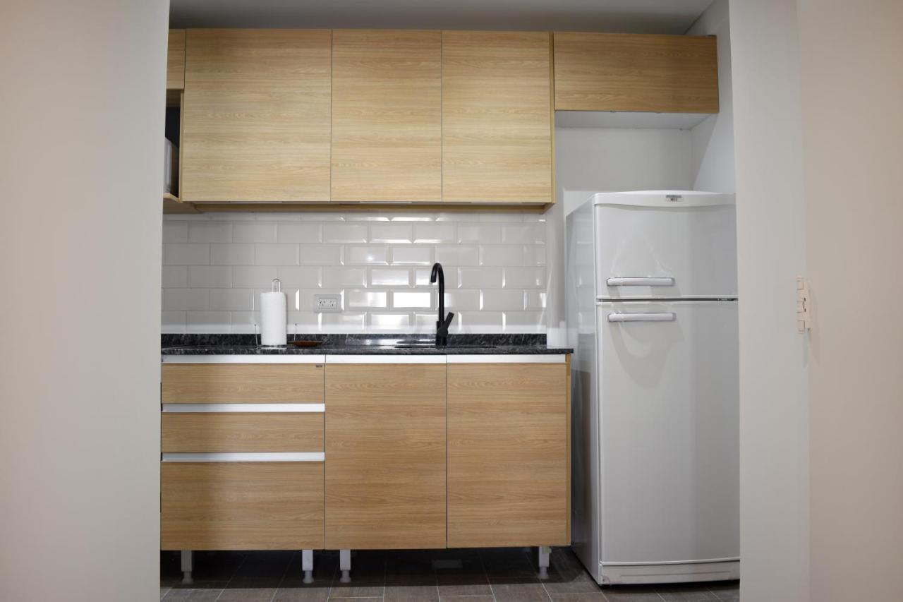 De Ensueño En Palermo Soho Apartamento *