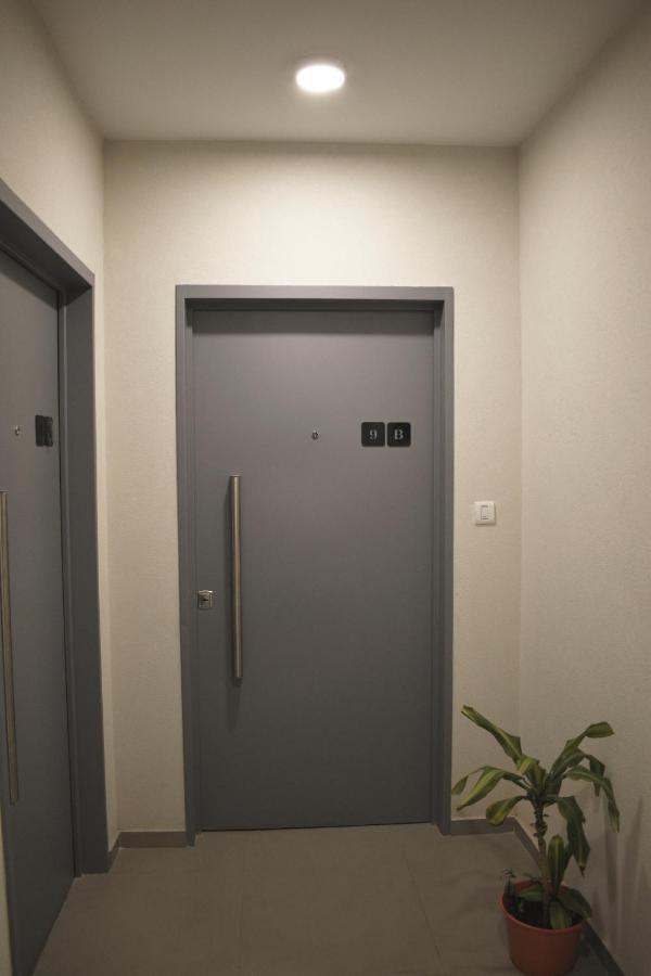 Apartamento De Ensueño En Palermo Soho Ciudad Autónoma de Buenos Aires