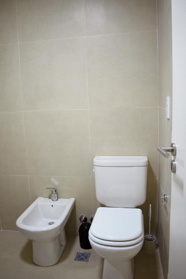 De Ensueño En Palermo Soho Apartamento *