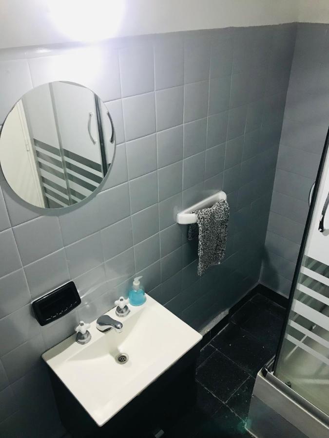 Billinghurts Excelente Ubicacion Ciudad Autónoma de Buenos Aires