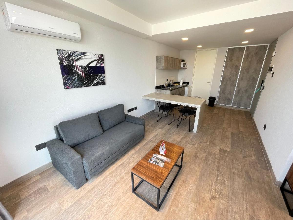 Days Devoto 4* Ciudad Autónoma de Buenos Aires