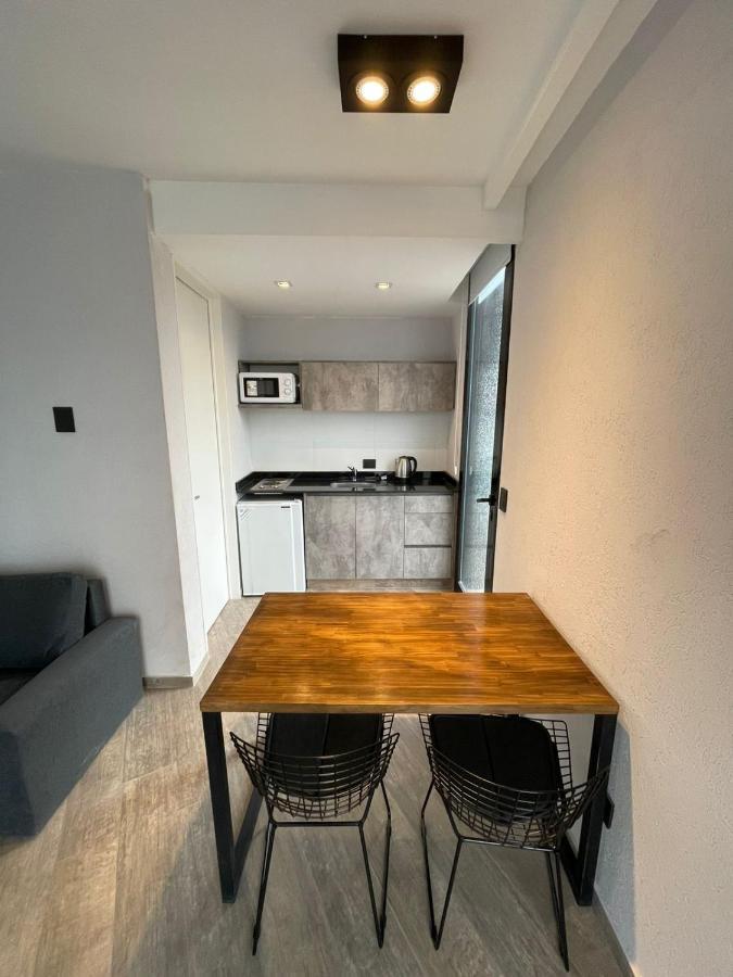 Apartahotel Days Devoto 4*