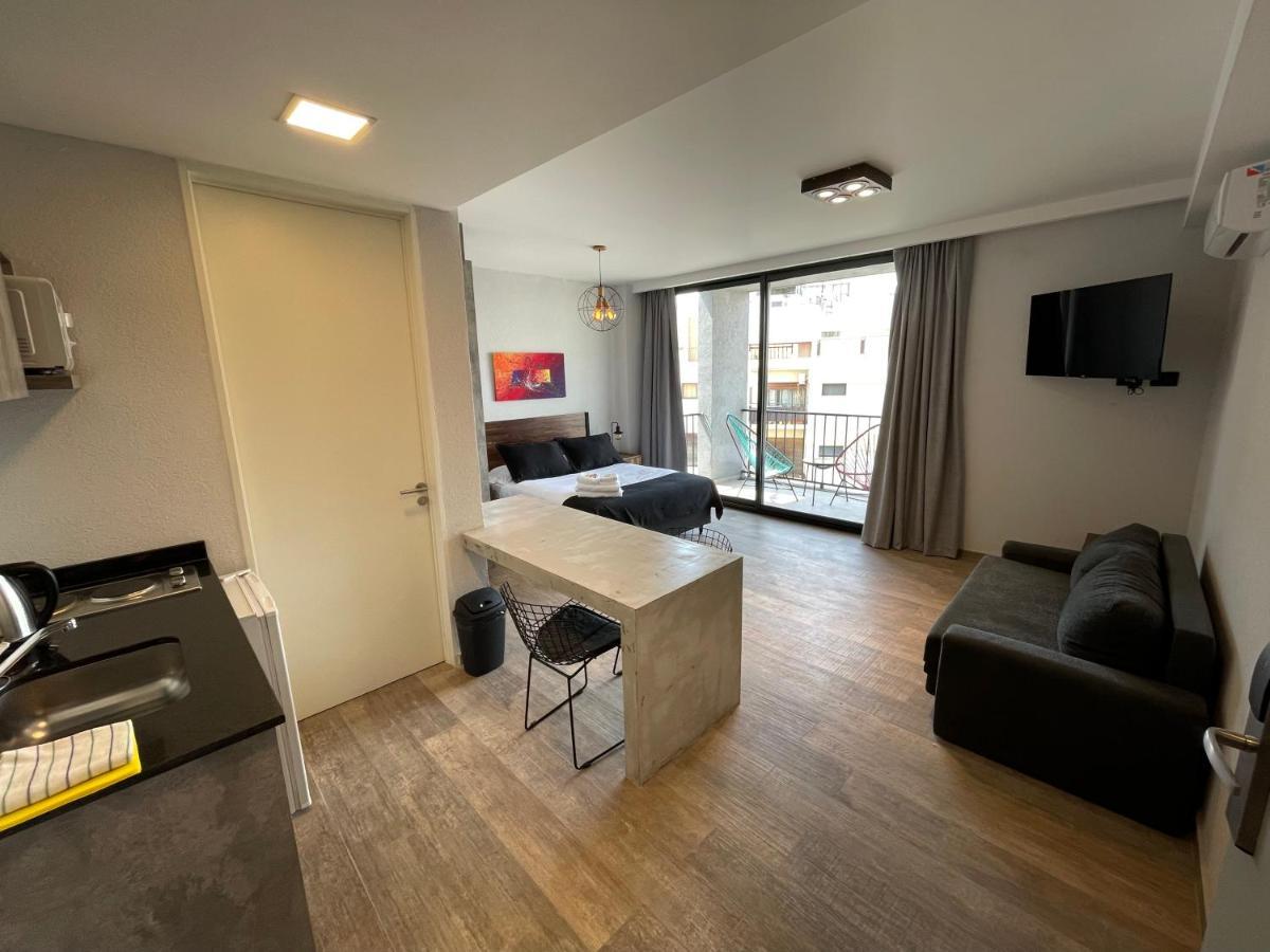 Days Devoto 4* Ciudad Autónoma de Buenos Aires