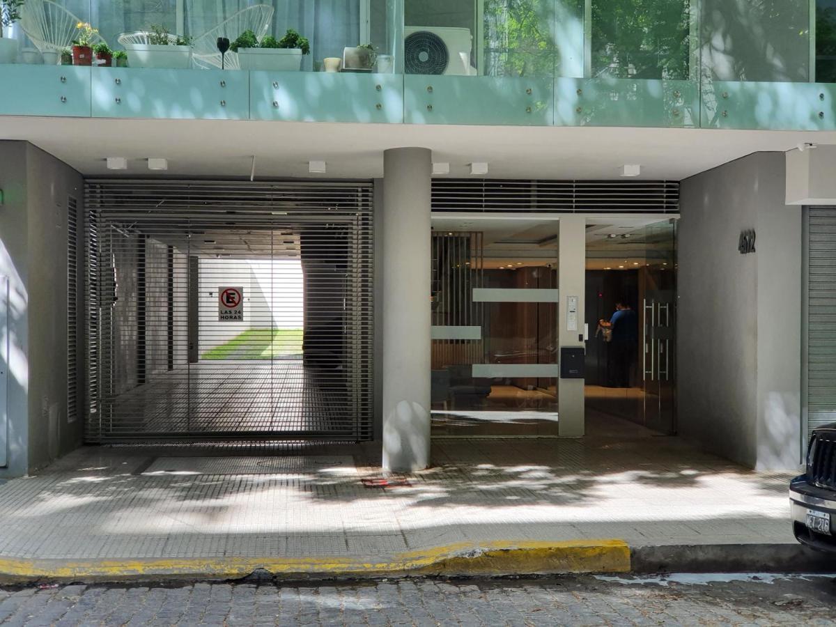 Fabuloso Departamento Con Todo Y Cerca De Todo Apartment *