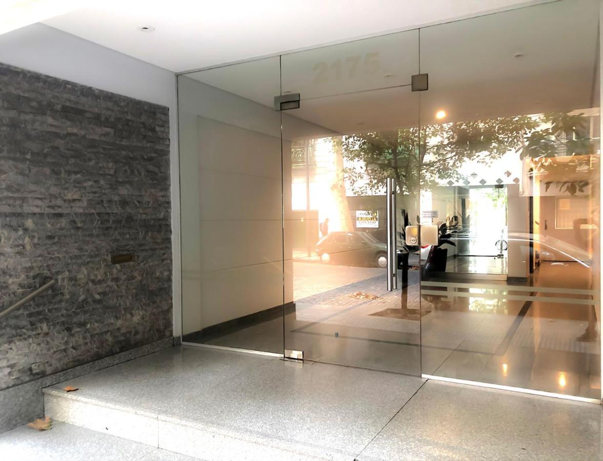 Apartamento Luciana Palermo Soho Ciudad Autónoma de Buenos Aires