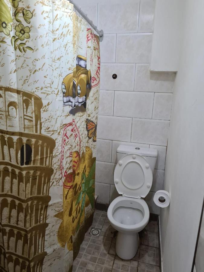 Departamento Tipo Loft Luminoso Devoto Bello * Ciudad Autónoma de Buenos Aires
