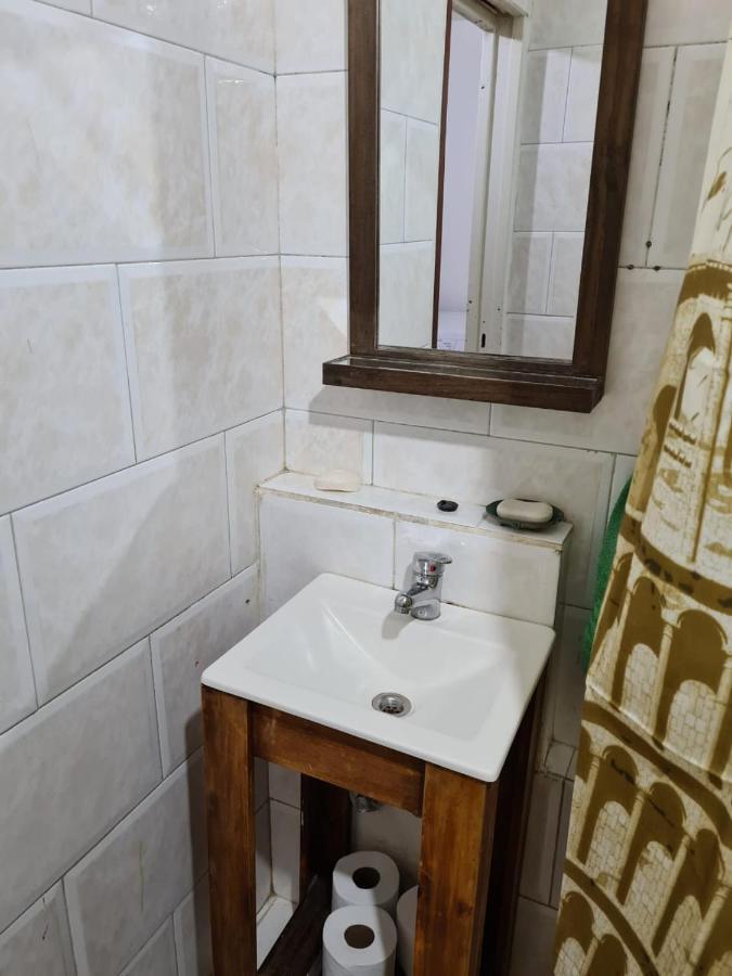 Departamento Tipo Loft Luminoso Devoto Bello Ciudad Autónoma de Buenos Aires