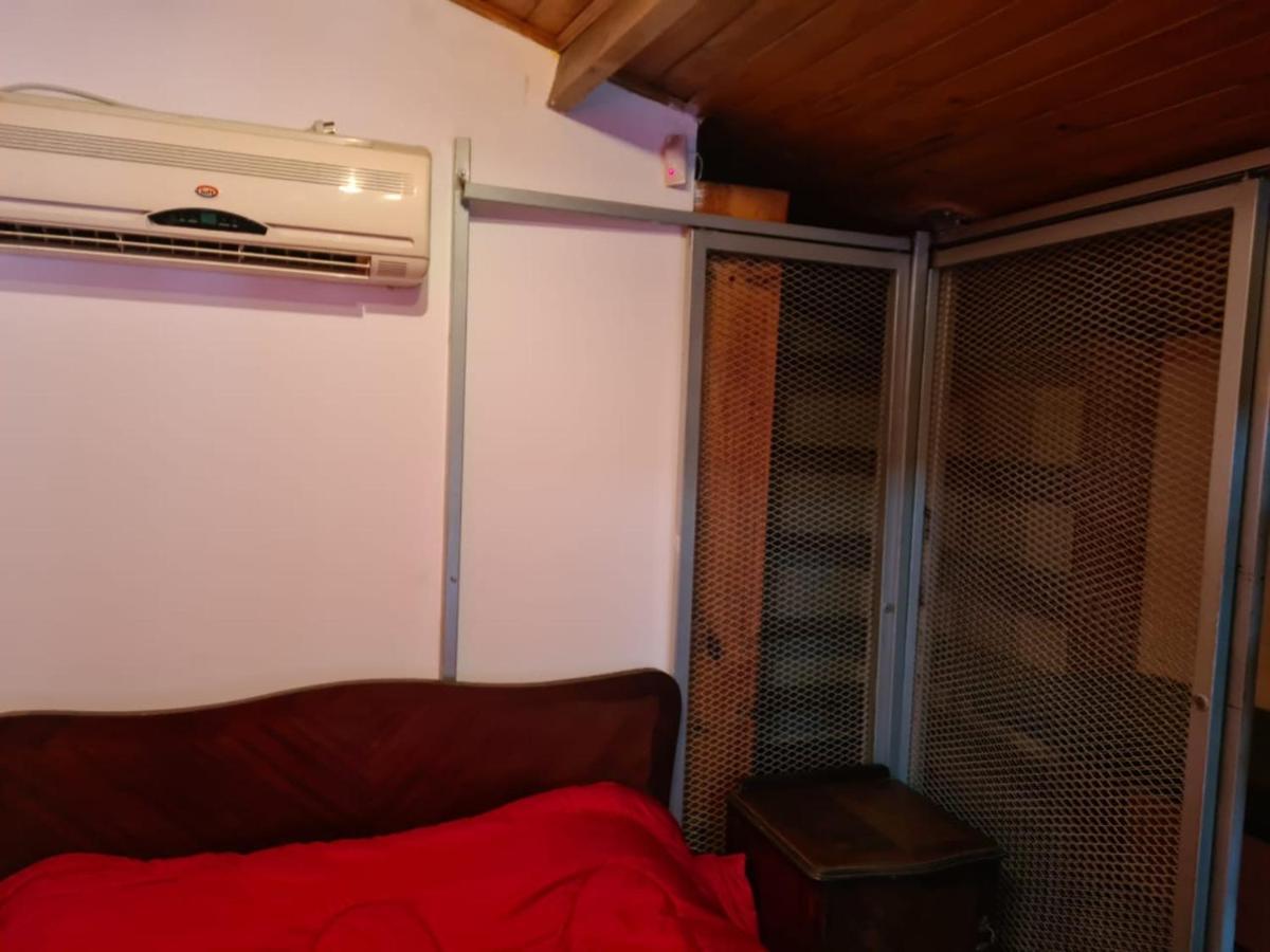 Apartamento Departamento Tipo Loft Luminoso Devoto Bello Ciudad Autónoma de Buenos Aires