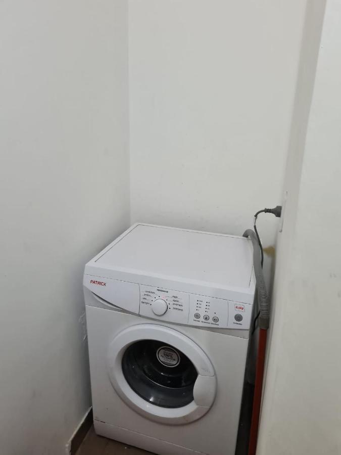Apartamento Departamento Tipo Loft Luminoso Devoto Bello *