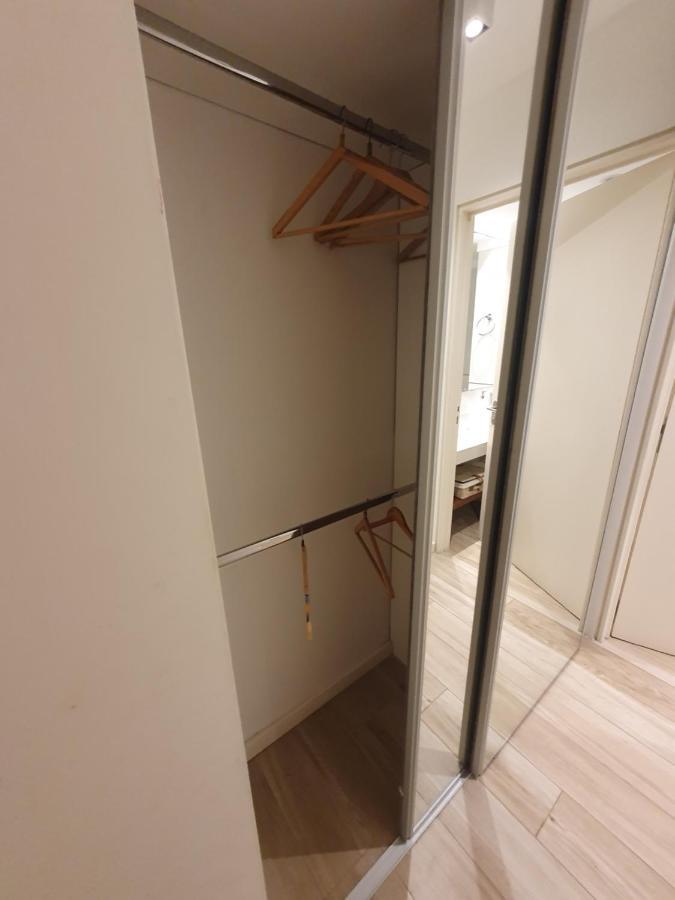 Fabuloso Departamento Con Todo Y Cerca De Todo Apartment
