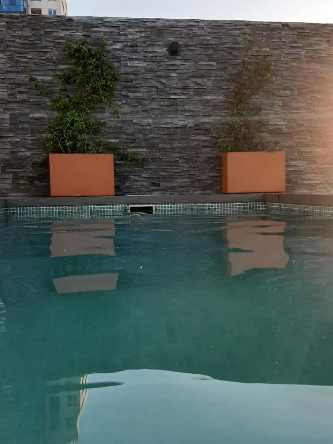 Apartamento Kaktus Palermo Soho *