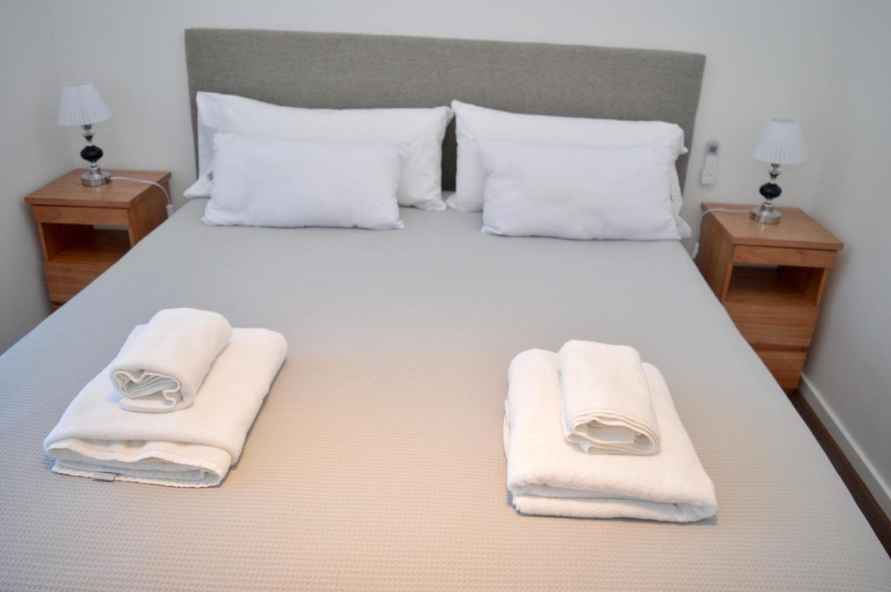 Apartamento Palermo Hollywood Vip Ciudad Autónoma de Buenos Aires
