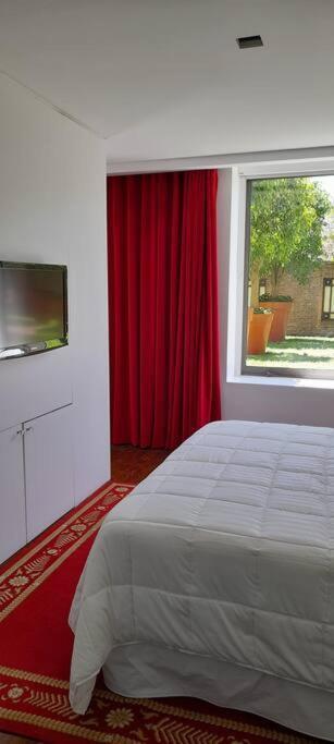 Apartamento En Residencias Faena Apartamento Ciudad Autónoma de Buenos Aires