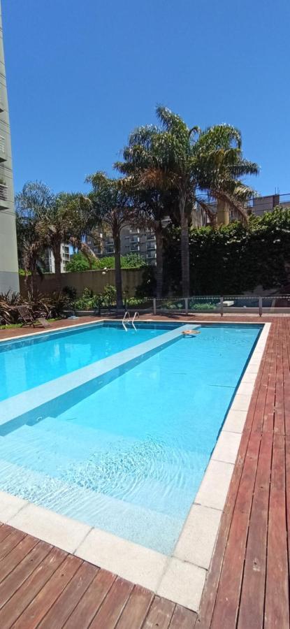 Moderno Loft En Palermo Queen. Apartamento *