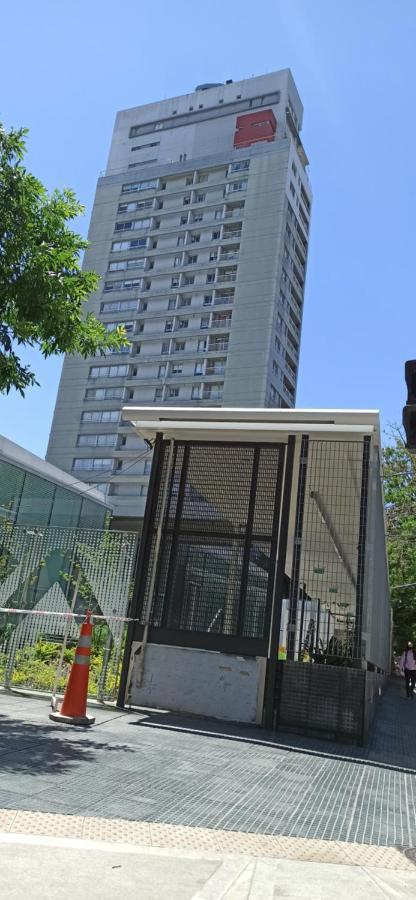 Moderno Loft En Palermo Queen. Apartamento