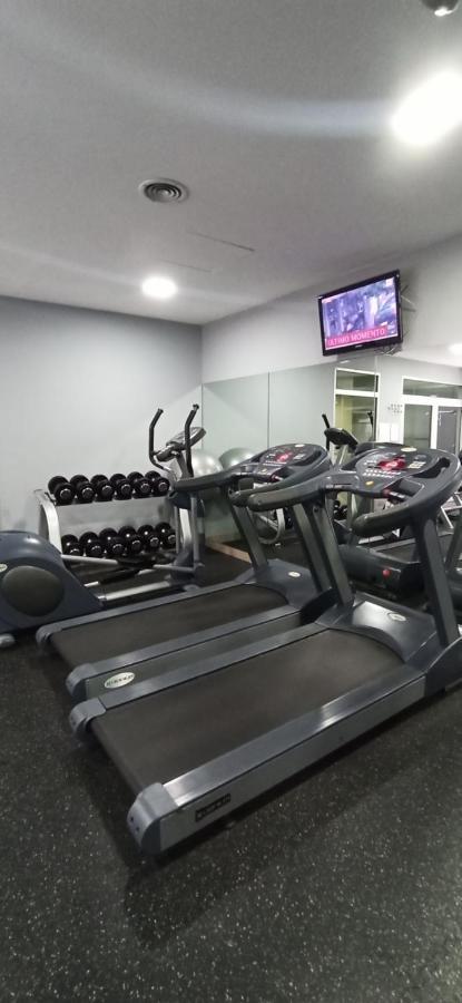 Moderno Loft En Palermo Queen. * Ciudad Autónoma de Buenos Aires