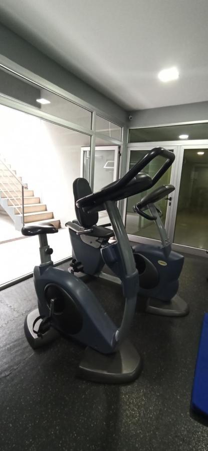 Moderno Loft En Palermo Queen. Apartamento Ciudad Autónoma de Buenos Aires