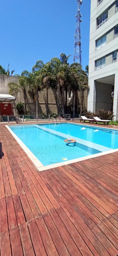 Moderno Loft En Palermo Queen. Apartamento Ciudad Autónoma de Buenos Aires