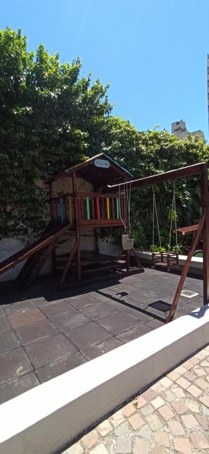 Moderno Loft En Palermo Queen. Apartamento Ciudad Autónoma de Buenos Aires