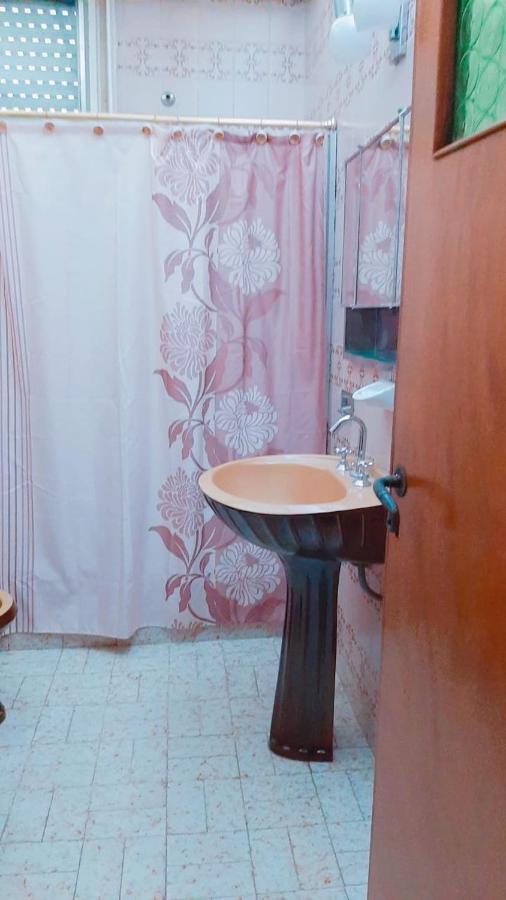 Apartamento Excelente Ubicación En Recoleta *