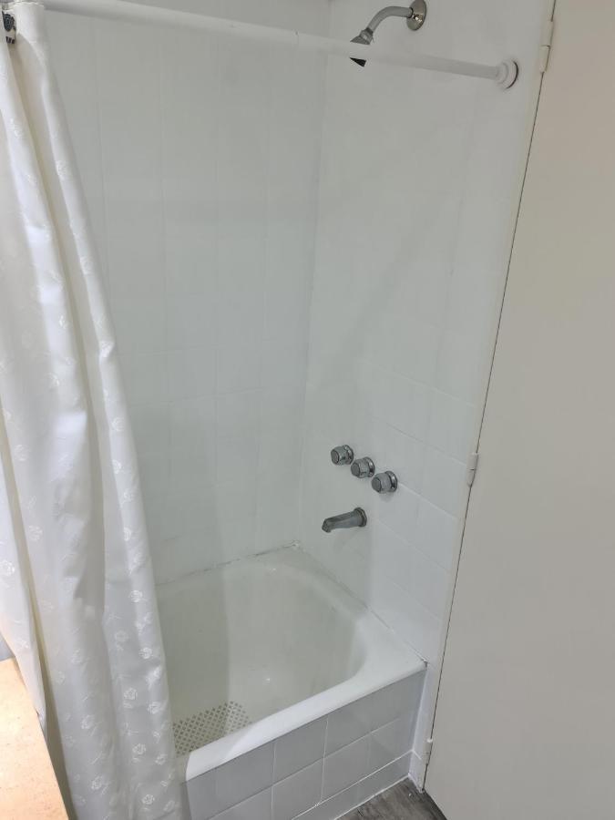 Avenida Corrientes 820 - Ciudad De - Apartamento