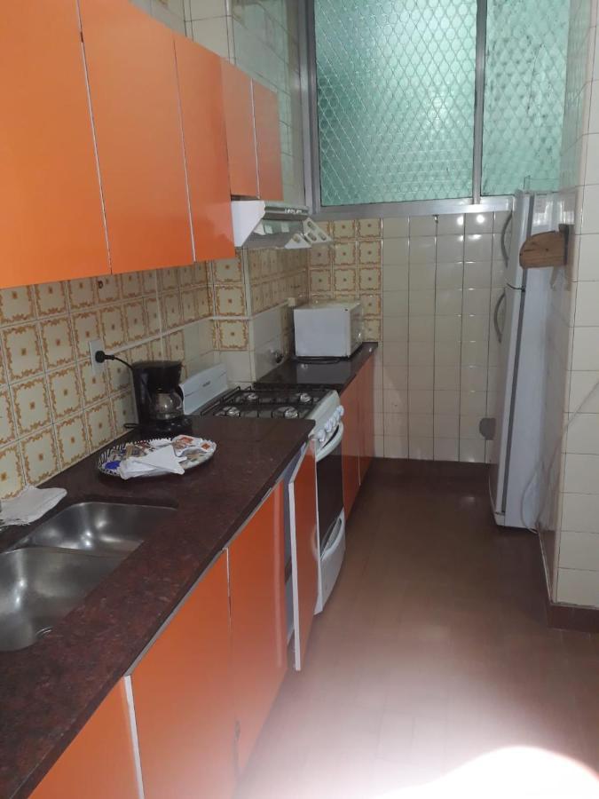 Excelente Ubicación En Recoleta * Ciudad Autónoma de Buenos Aires