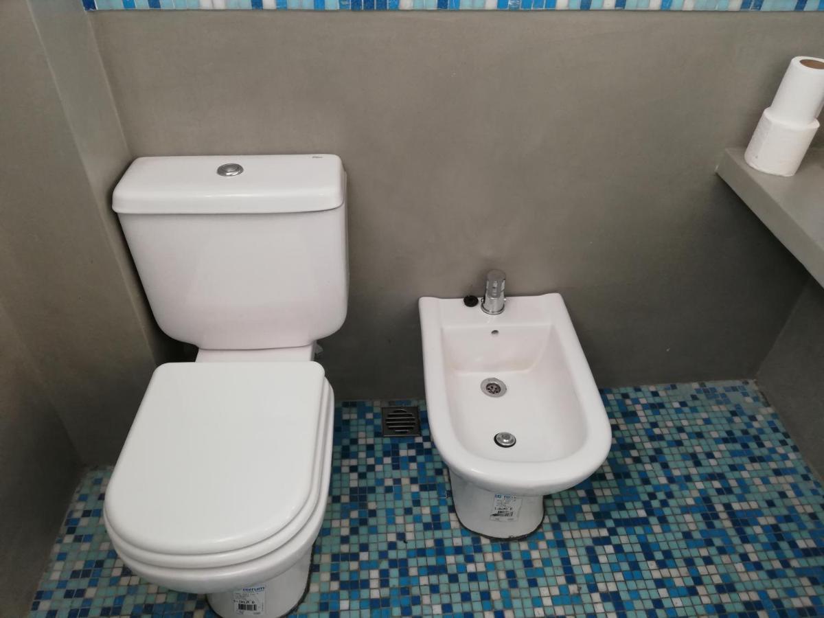 Excelente Departamento En San Telmo Ciudad Autónoma de Buenos Aires