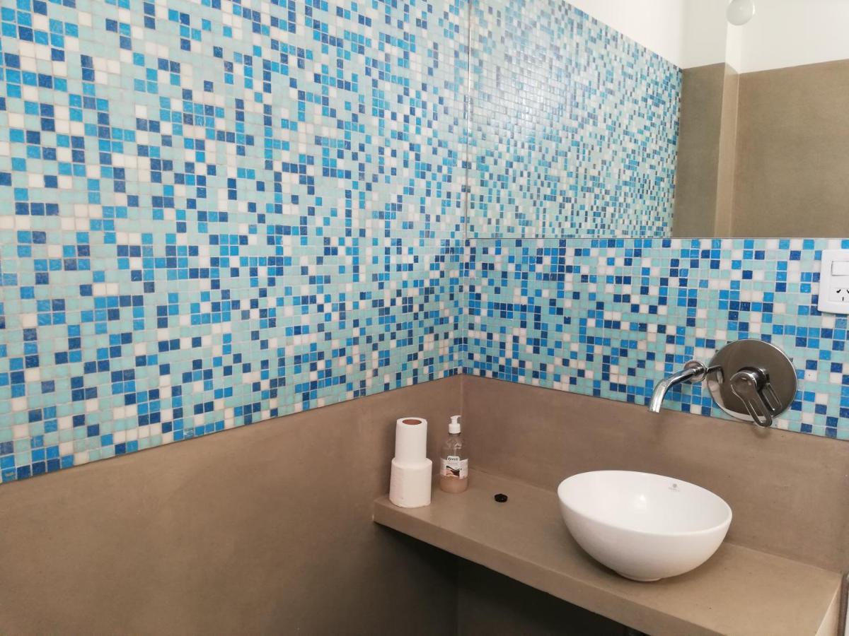 Excelente Departamento En San Telmo Ciudad Autónoma de Buenos Aires